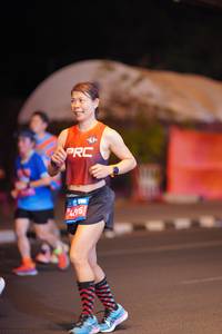 BIB: 
                            <button type="button" onclick="openModal(24612654)" class="btn btn-primary btn-sm float-right btn-popup" data-toggle="modal" data-target=".modal-high-quality">
                        <i class="fas fa-shopping-cart"></i> Add to Cart
                    </button>
                                            <button type="button" onclick="isThisMe(24612654, true)" class="btn btn-success btn-sm float-right btn-popup btn-isme hidden" data-toggle="tooltip" data-placement="bottom" title="นี่คือรูปของคุณใช่ไหม คลิกที่นี่เพื่อเอาเข้าอัลบั้ม">
                        <i class="fas fa-plus"></i> Add to album
                    </button>
                    <button type="button" onclick="isThisMe(24612654, false)" class="btn btn-warning btn-sm float-right btn-popup btn-isnotme hidden">
                        <i class="fas fa-ban"></i> Remove from album
                    </button>